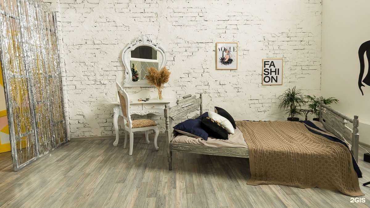 Отзывы на компанию Femida в Волгограде c фото