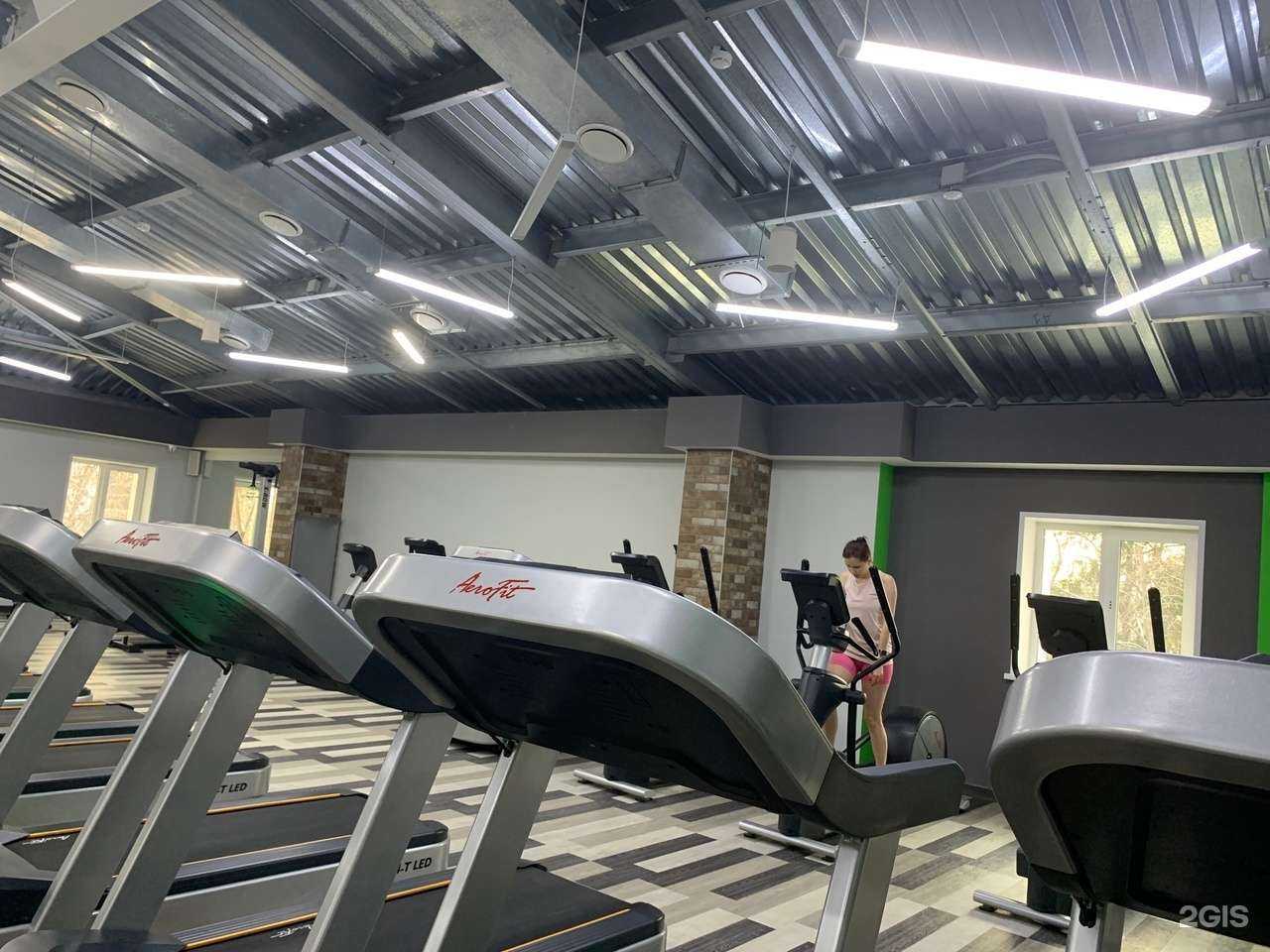 Отзывы на компанию Maximum в г. Железногорск c фото