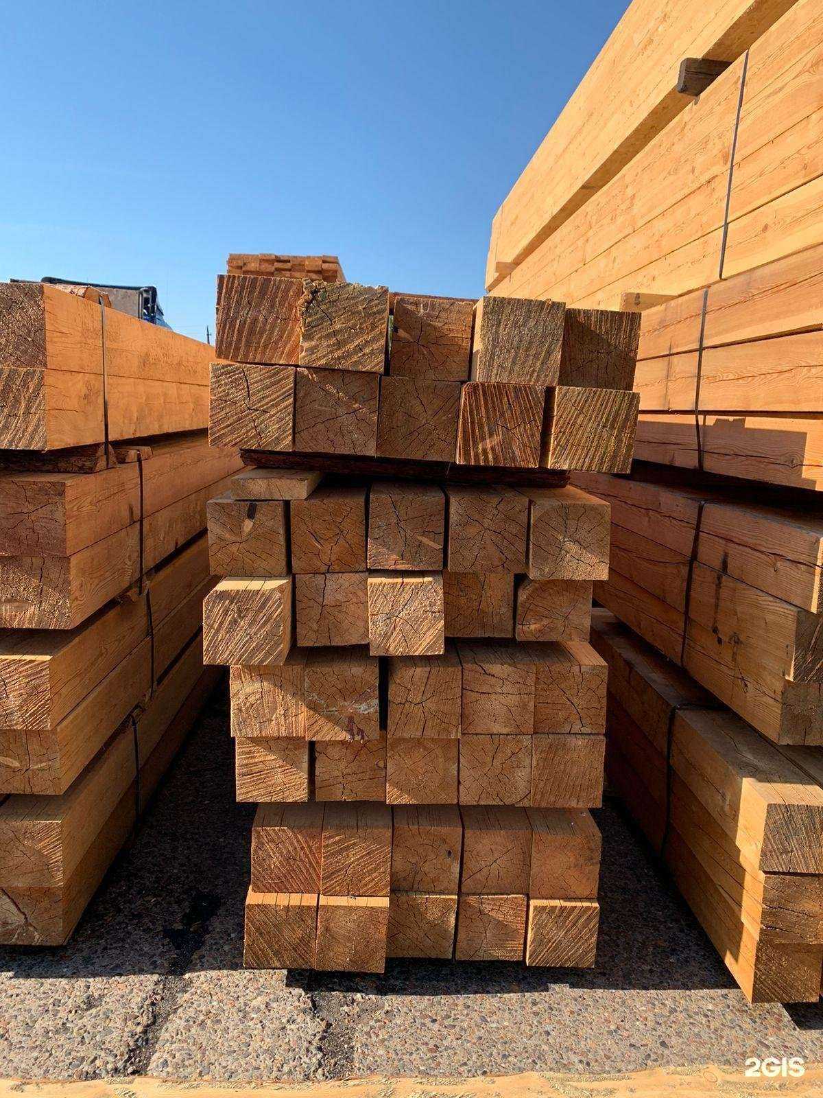 Отзывы на компанию ВекторСтрой в Новокузнецке c фото