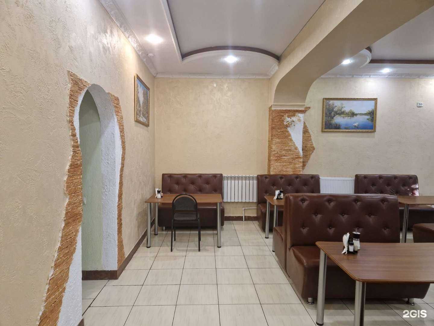 Отзывы на компанию Макс в Тамбове c фото