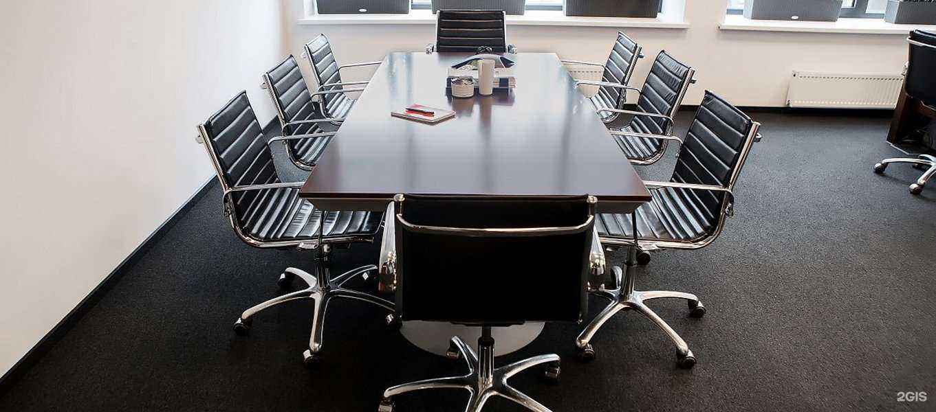 Отзывы на компанию Аэроклуб в Владивостоке c фото