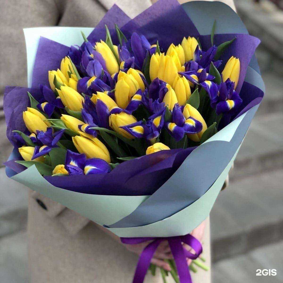 Отзывы на компанию Pink в г. Пермь c фото