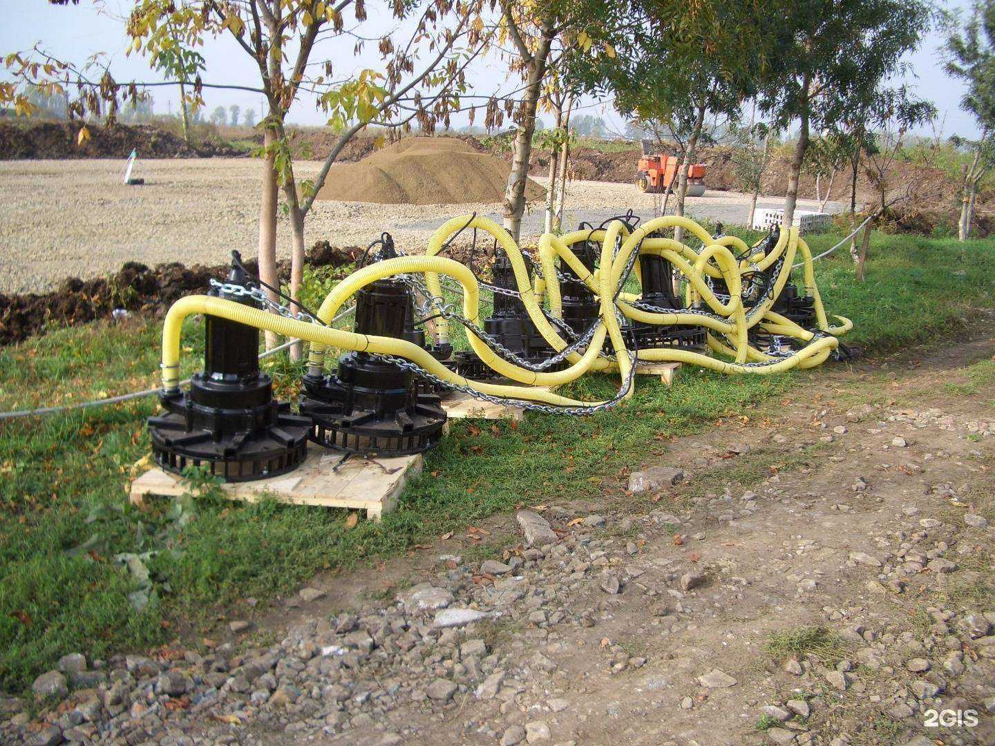 Отзывы на компанию СтройКом в Калининграде c фото