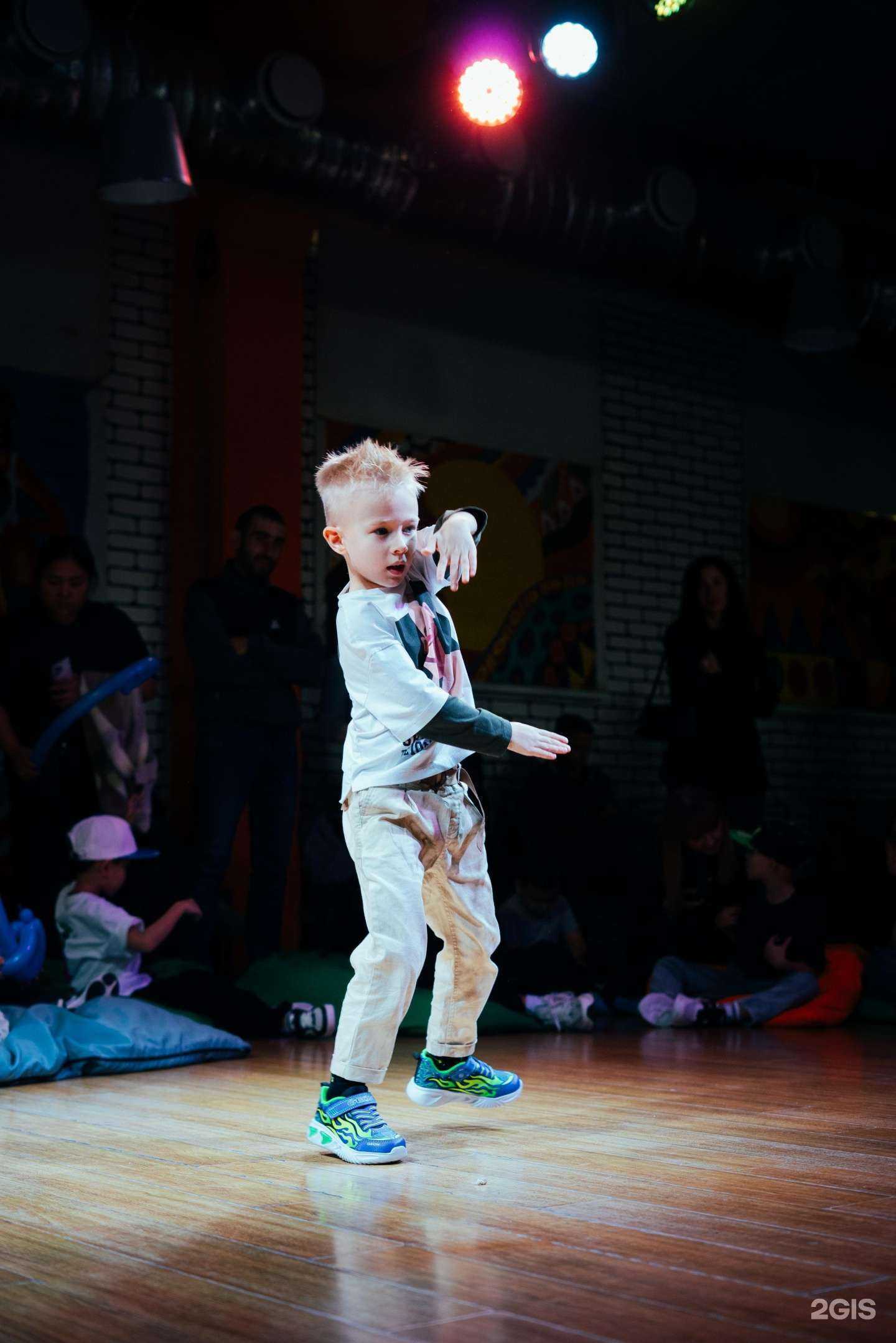 Отзывы на компанию Юнистрим в Ростове-на-Дону c фото