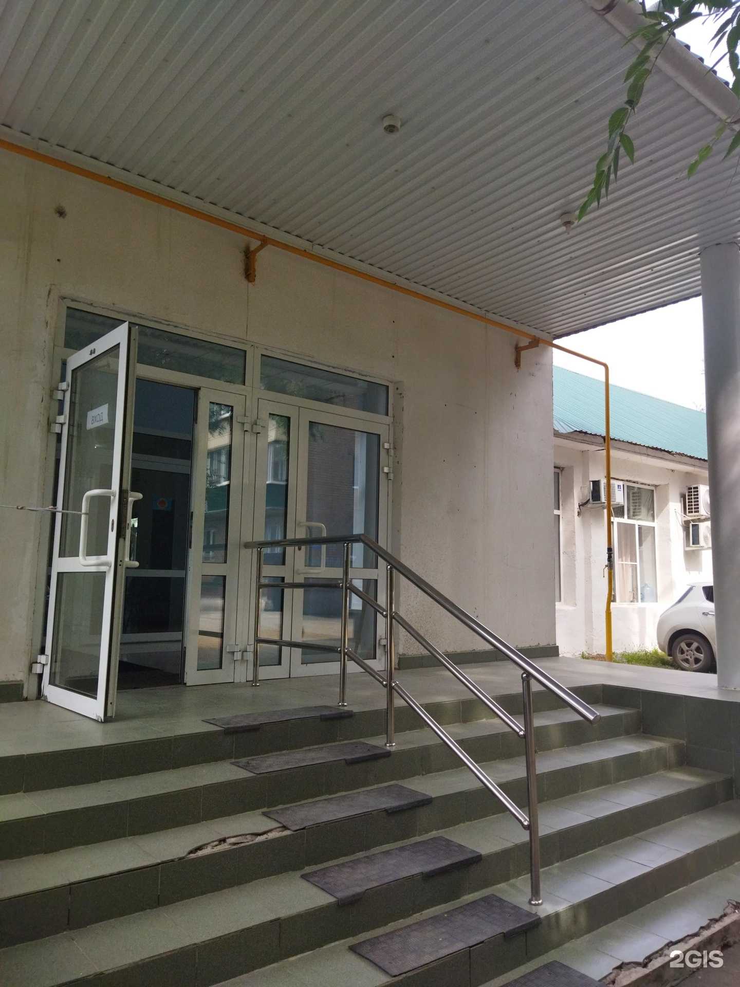 Отзывы на компанию Профи в Орске c фото