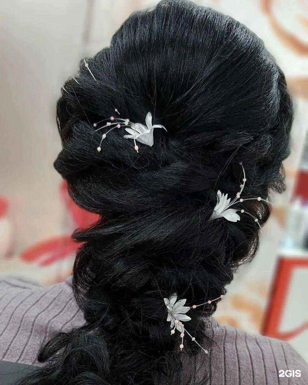 Отзывы на компанию Вишня в Челябинске c фото