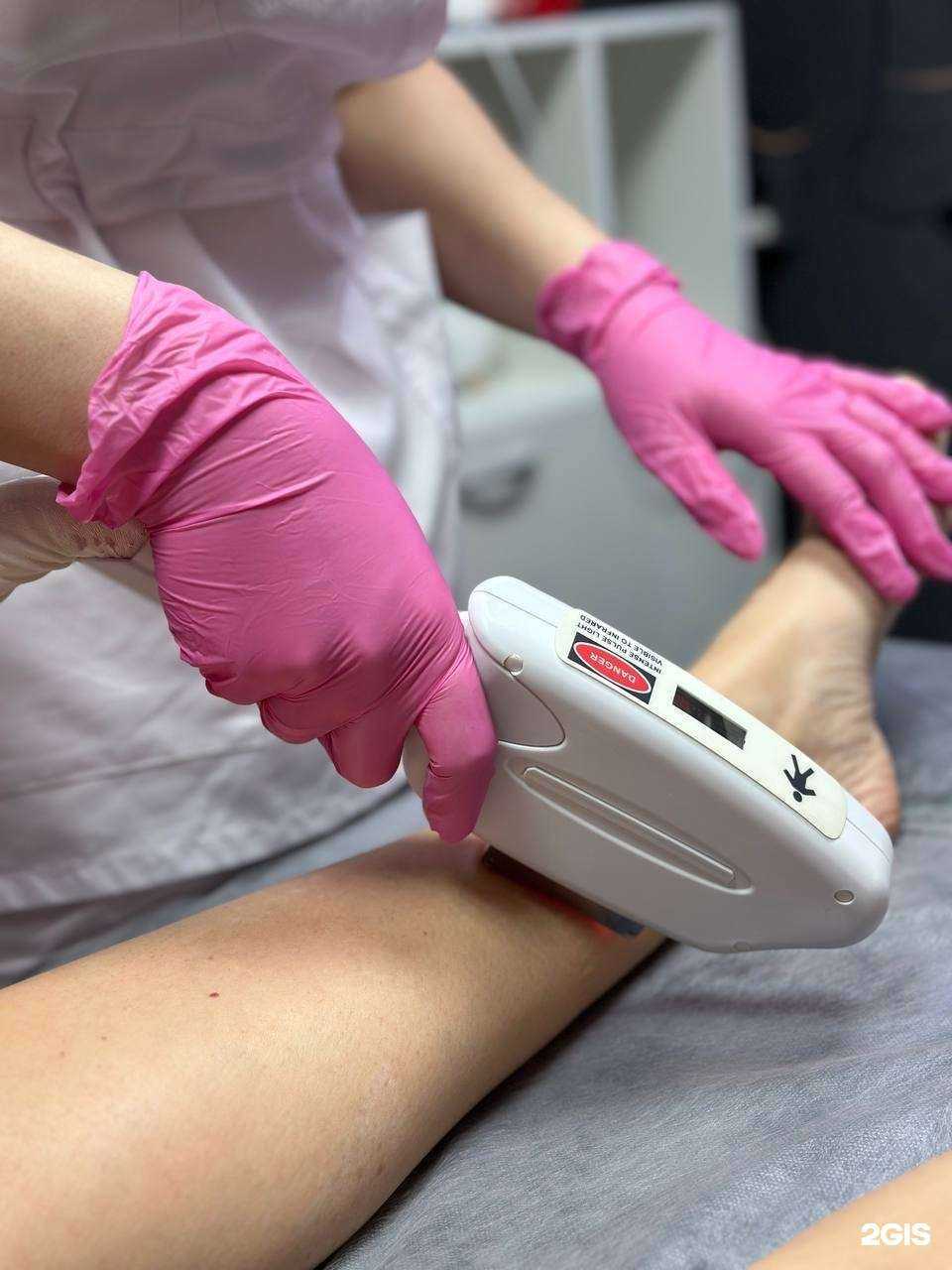 Отзывы на компанию Барбарис в Екатеринбурге c фото