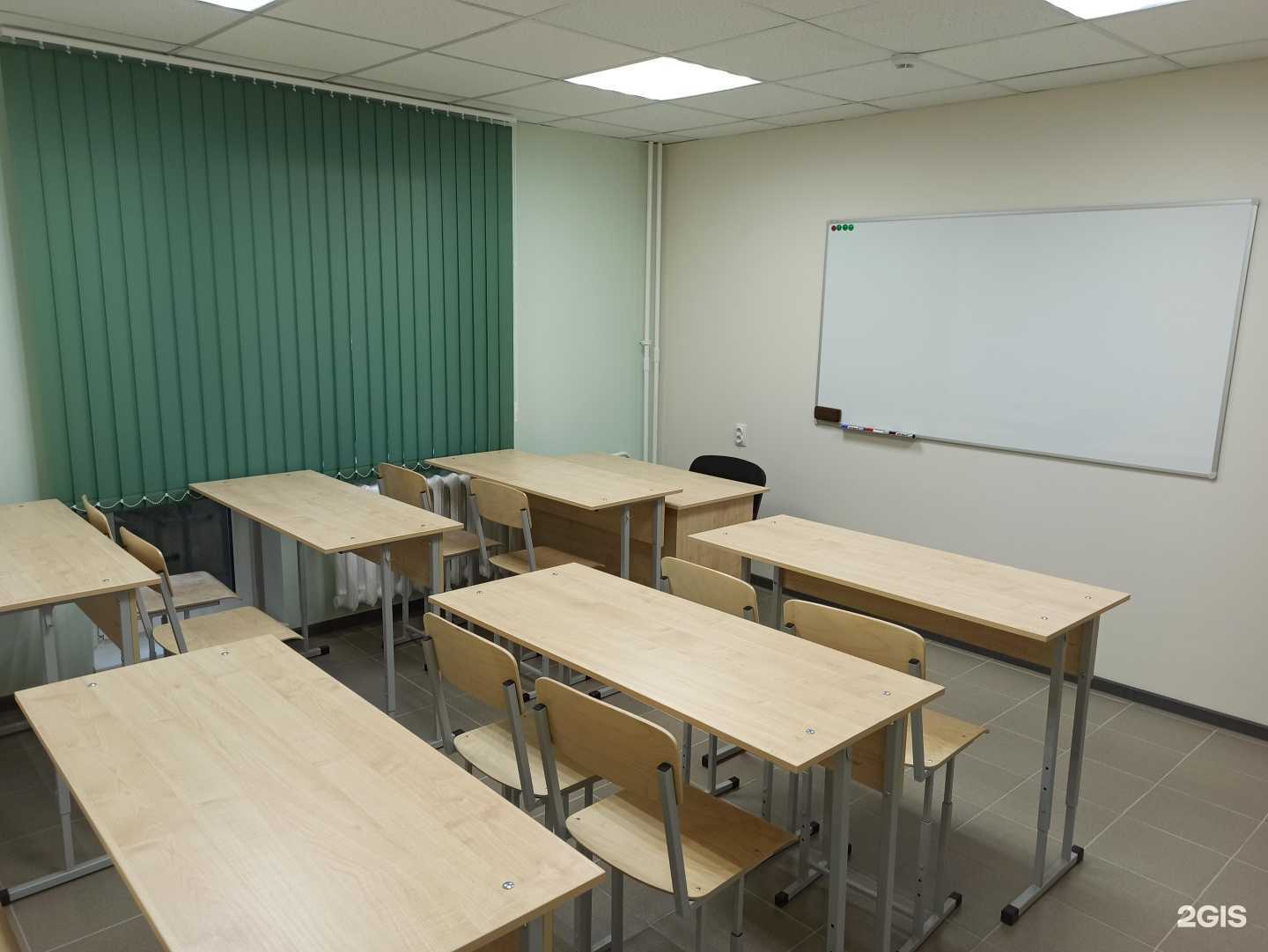 Отзывы на компанию Учёный Лис в г. Челябинск c фото