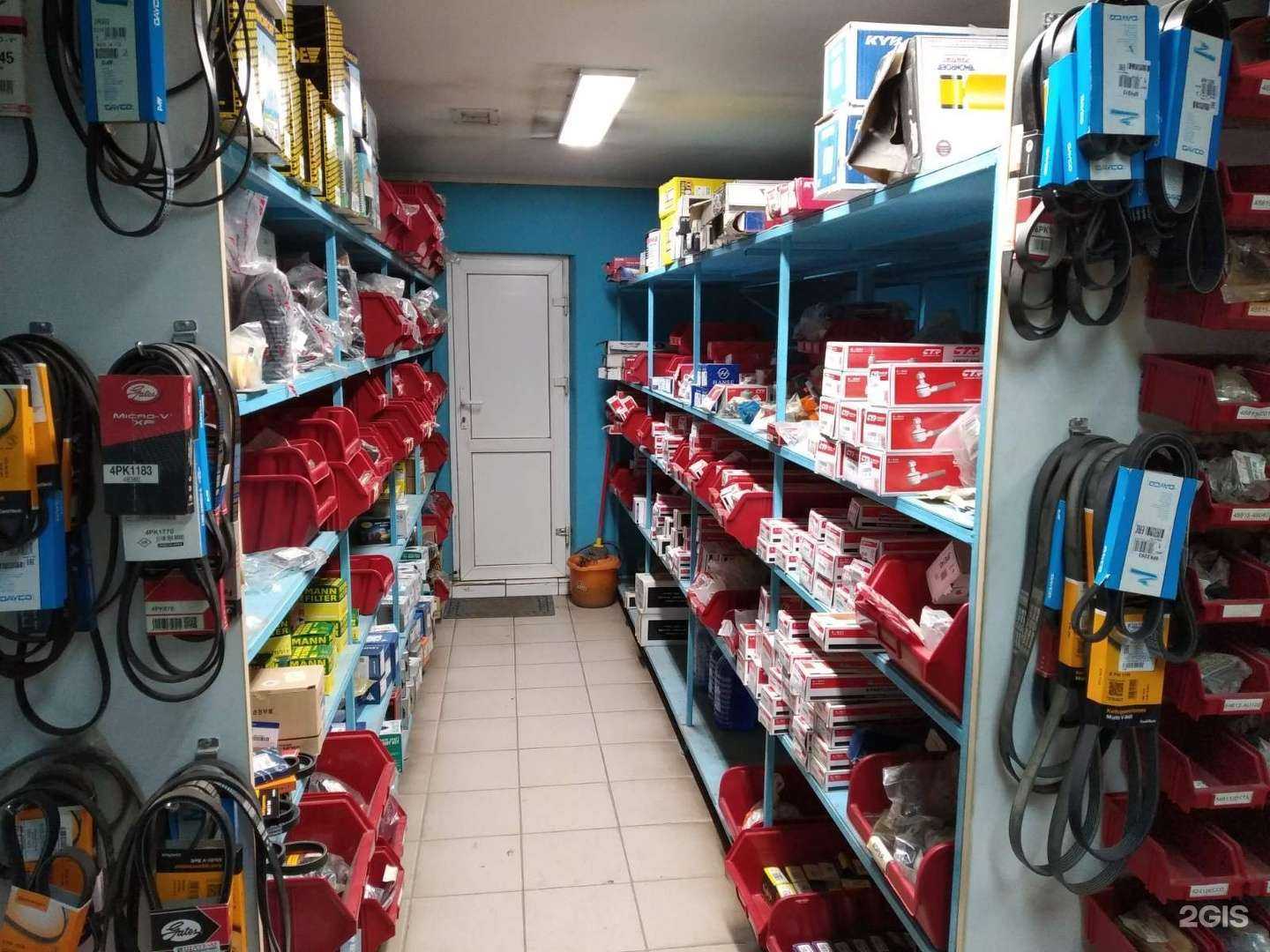 Отзывы на компанию Монро в Тюмени c фото