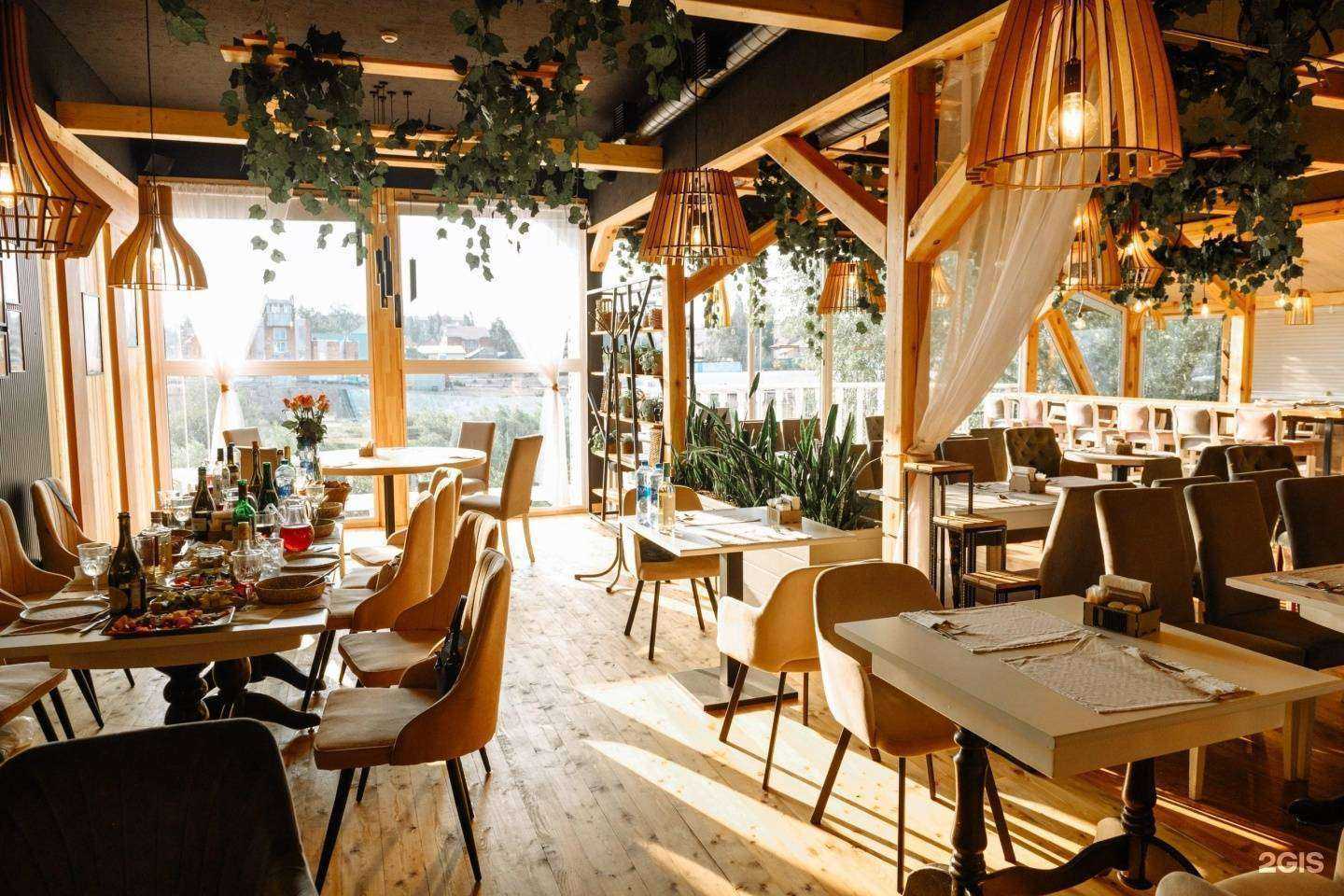 Отзывы на компанию Большой в Стерлитамаке c фото