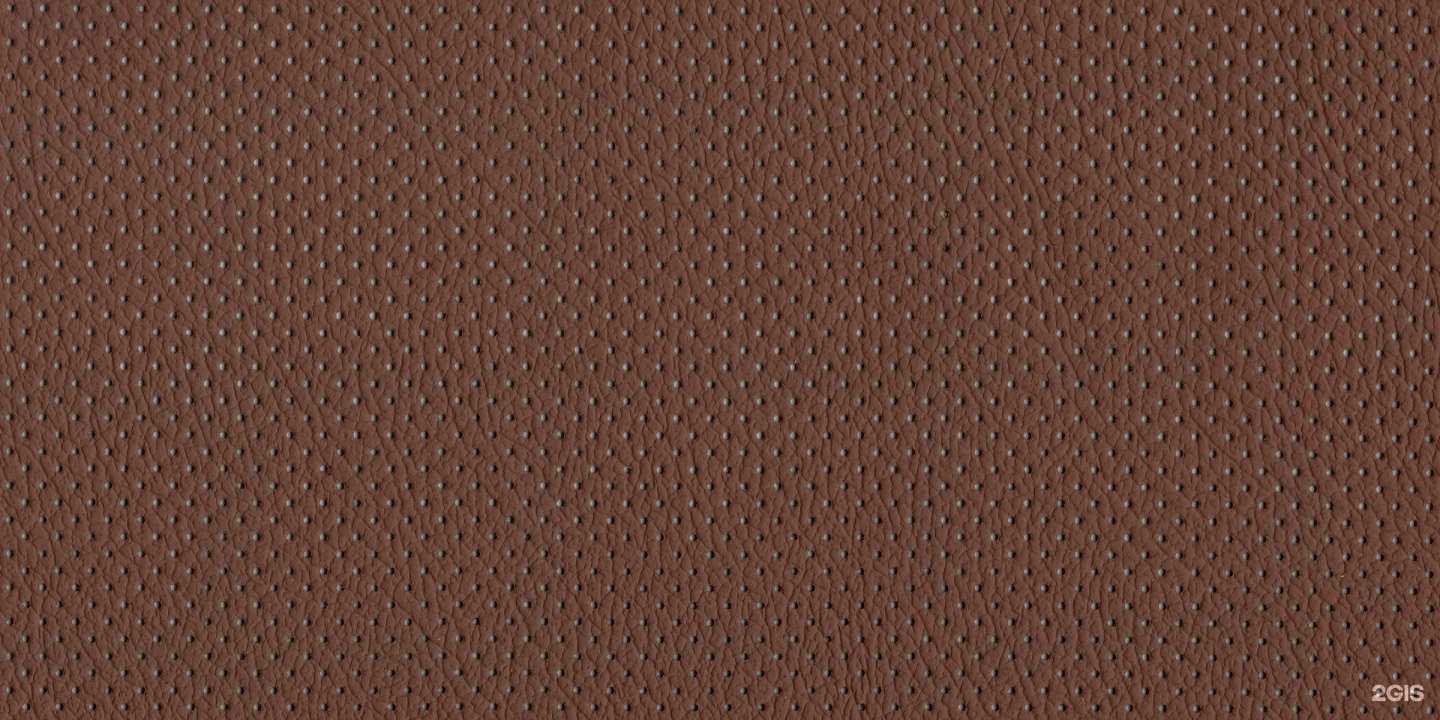 Отзывы на компанию Алькантара в Краснодаре c фото