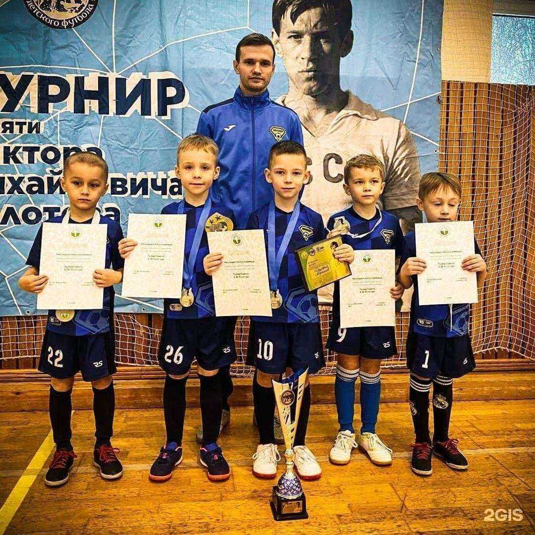 Отзывы на компанию Юниор в Ульяновске c фото