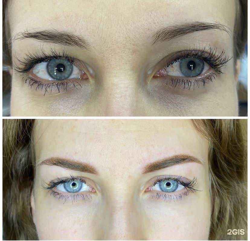 Отзывы на компанию Карамель в Волгограде c фото