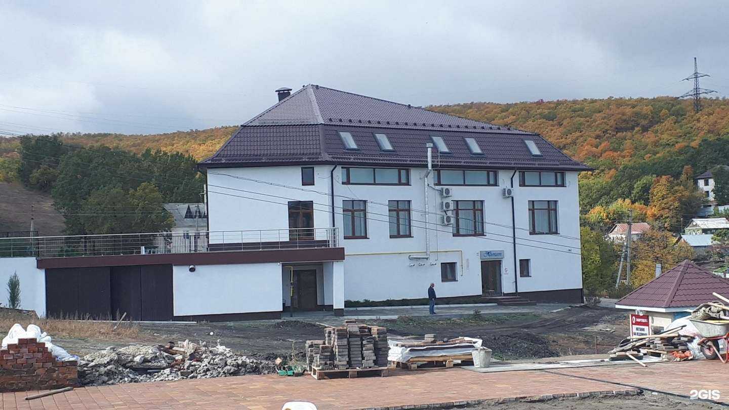 Отзывы на компанию Вишнёвая гора в г. Саратов c фото