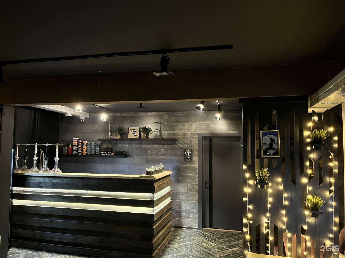 Отзывы на компанию Тяга в г. Нижневартовск c фото