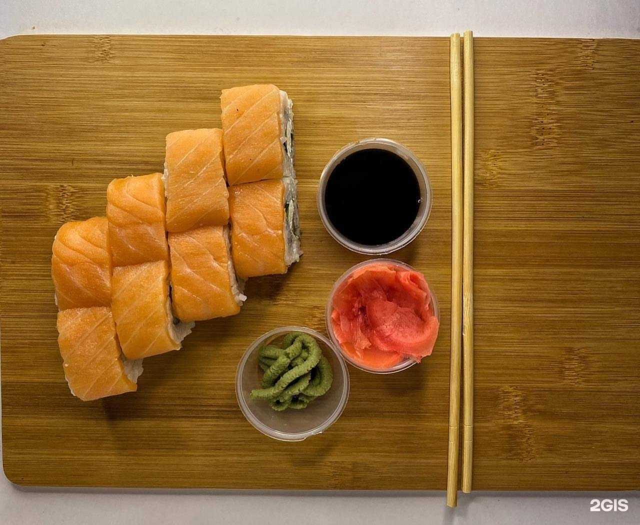 Отзывы на компанию Астык-Ас в г. Якутск c фото