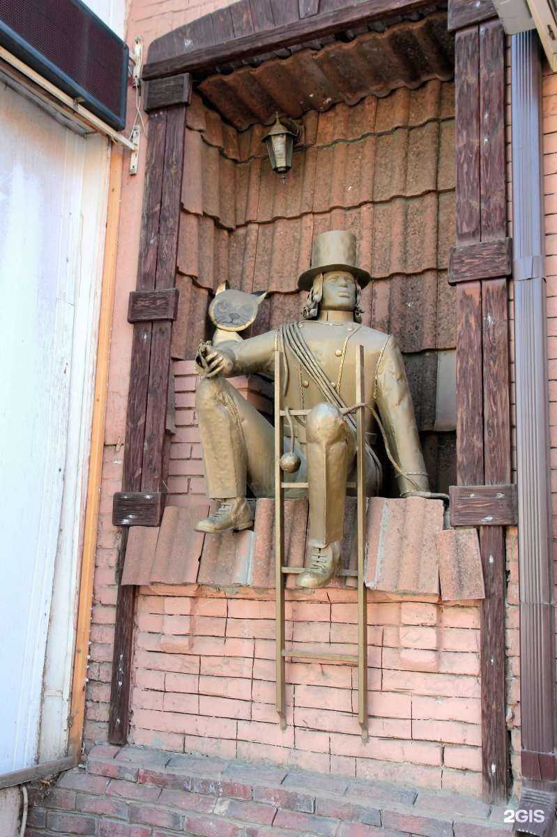 Отзывы на компанию Автомойка в Краснодаре c фото - фотография 2 из 2