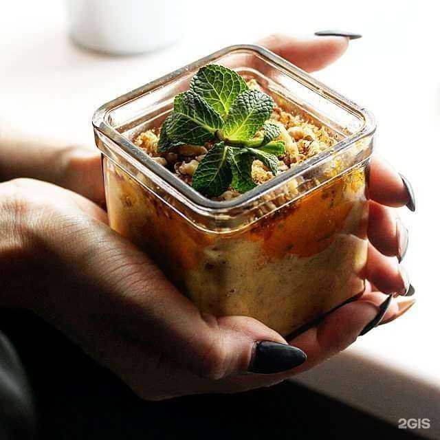 Отзывы на компанию Арабелла в Саратове c фото