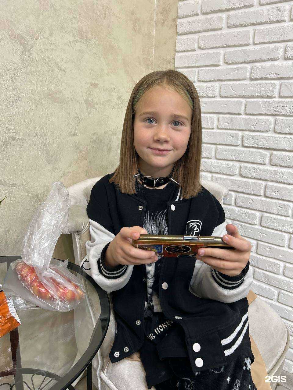 Отзывы на компанию Liren в Набережных Челнах c фото