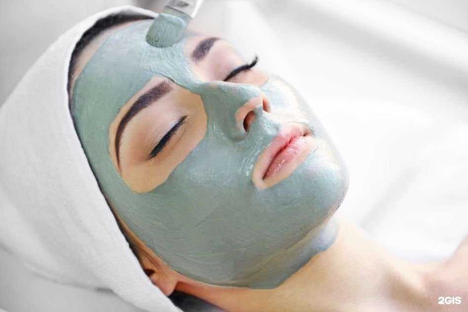 Отзывы на компанию Богиня в Каменске-Уральском c фото