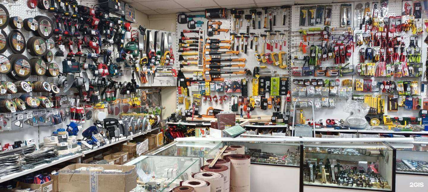 Отзывы на компанию Муравей в г. Архангельск c фото