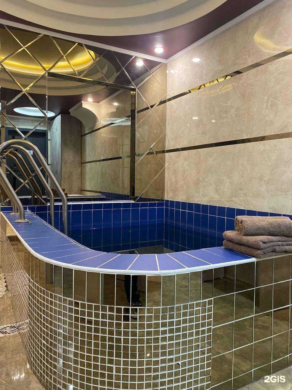 Отзывы на компанию Байкальский в Чите c фото