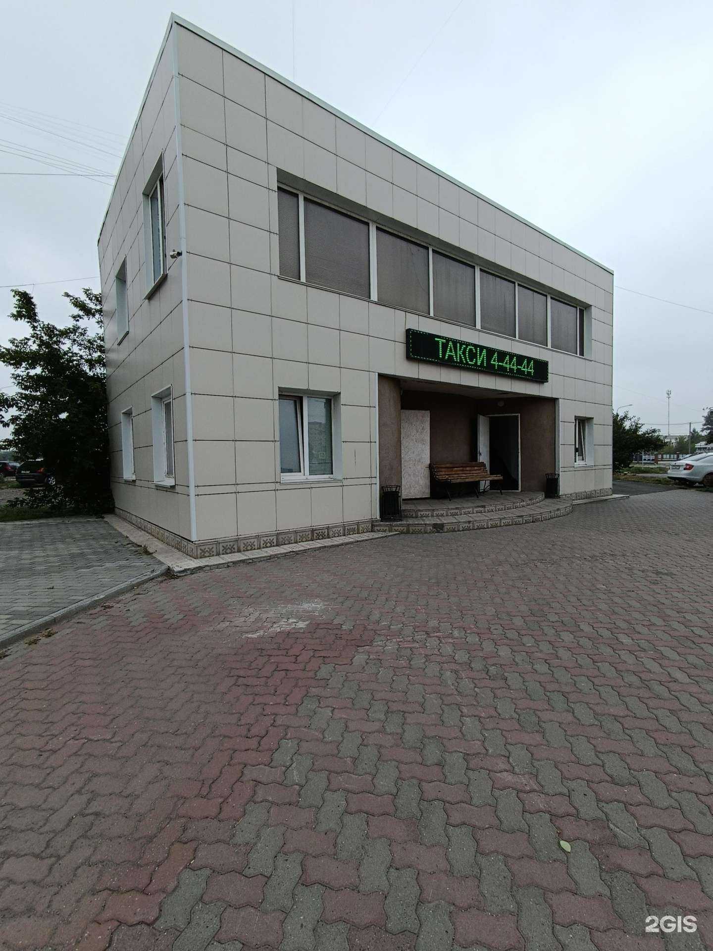 Отзывы на компанию Служба заказа транспорта в Южноуральске c фото