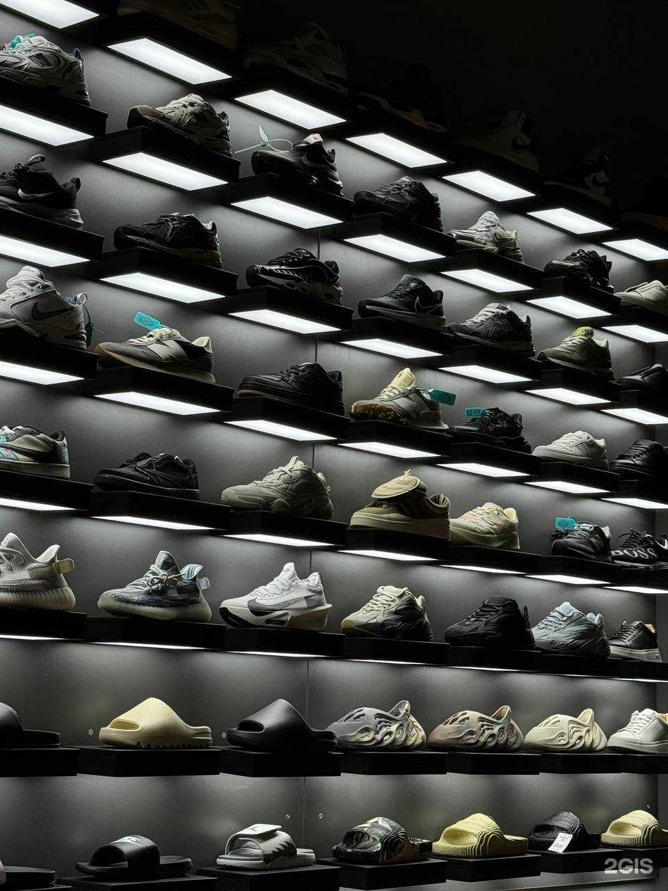 Отзывы на компанию Po kaifu в Екатеринбурге c фото