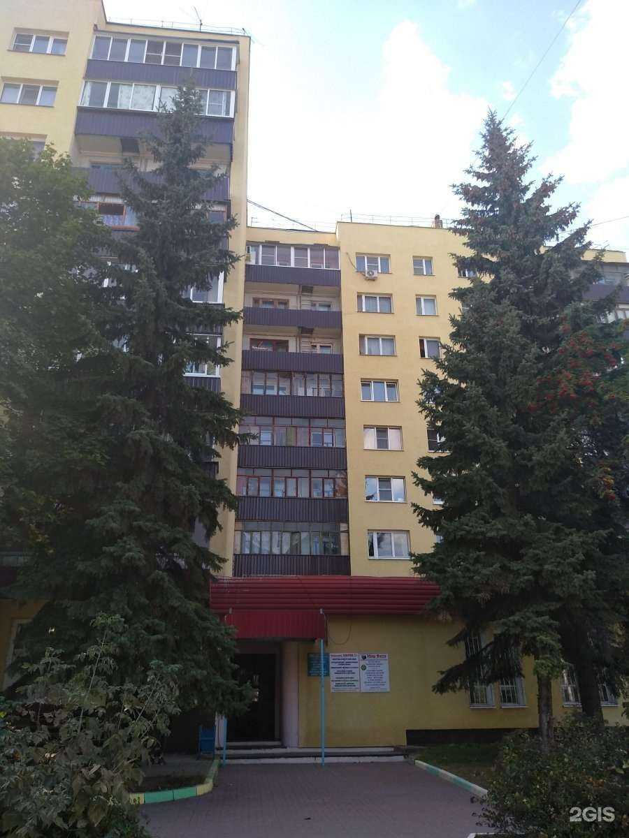 Отзывы на компанию Светобоевъ в Калуге c фото - фотография 2 из 2