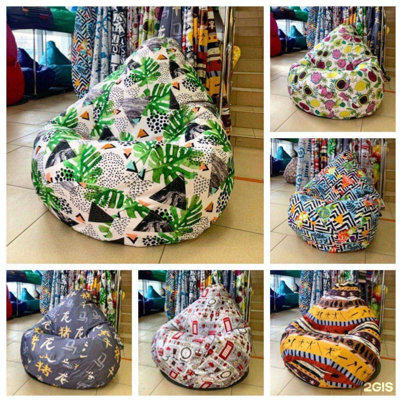 Отзывы на компанию Ваши Диваны и Кресла в г. Анапа c фото