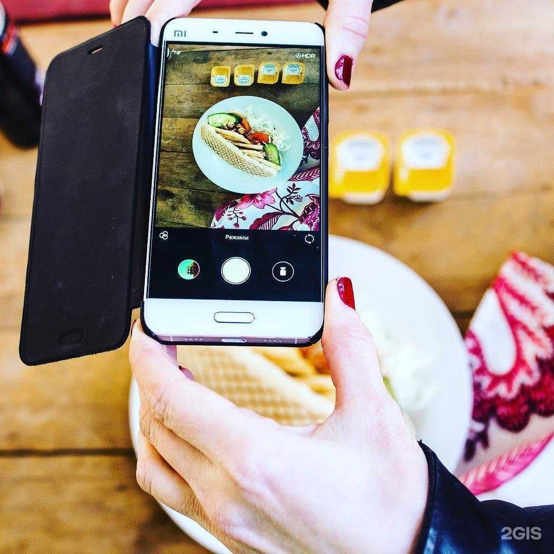 Отзывы на компанию ArtРиго в Пятигорске c фото