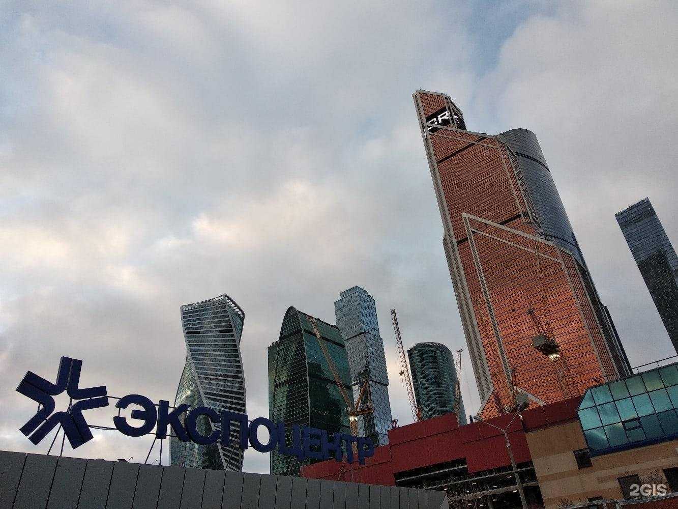 Отзывы на компанию Альянс-пром в Рязани c фото