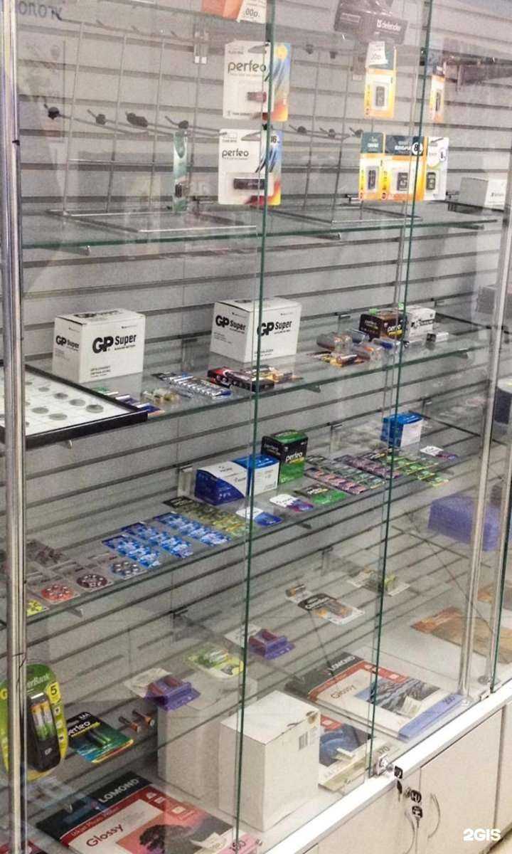 Отзывы на компанию Новоспорт в Бердске c фото