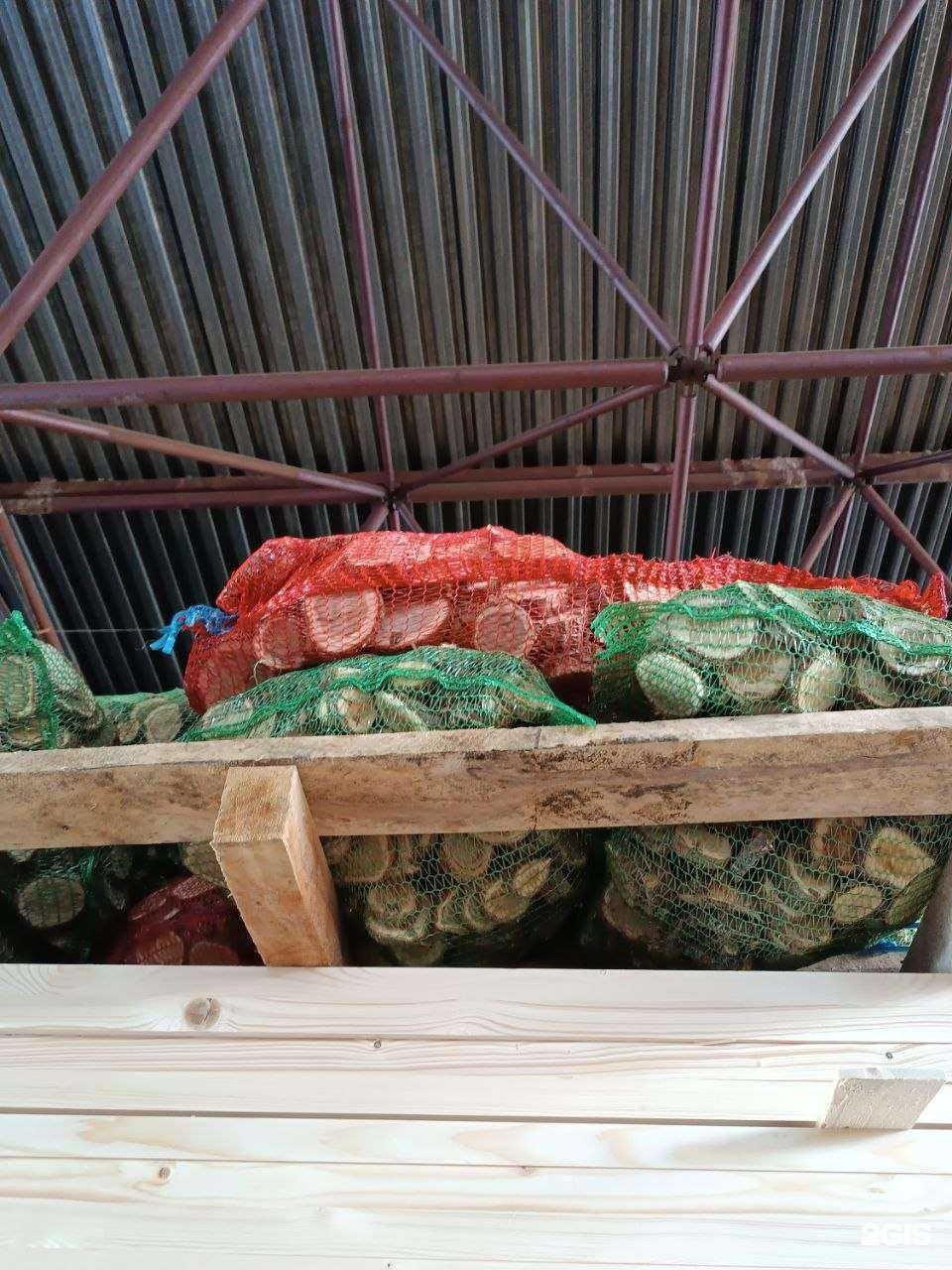 Отзывы на компанию Строй Двор в Ульяновске c фото