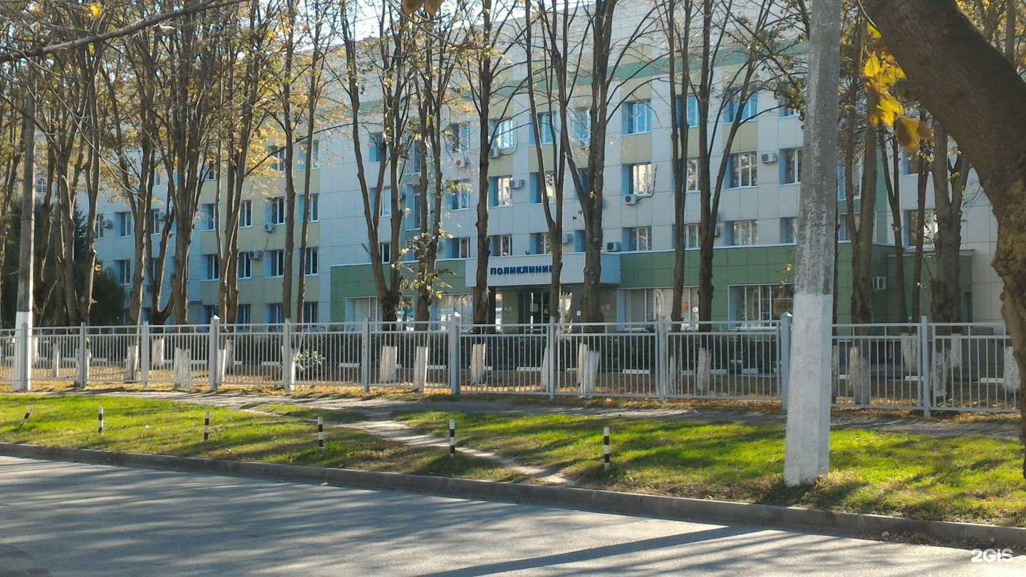 Отзывы на компанию ViraRose в Ростове-на-Дону c фото - фотография 2 из 2