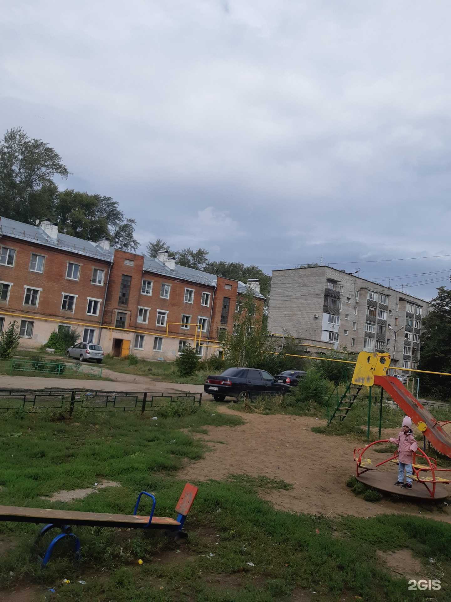 Отзывы на компанию Тасей в Самаре c фото - фотография 2 из 2