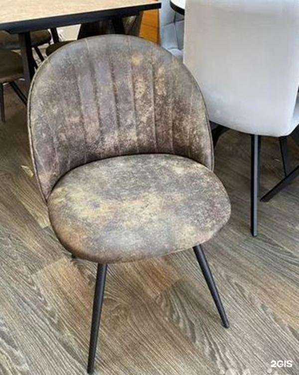 Отзывы на компанию Новый Интерьер в Уфе c фото