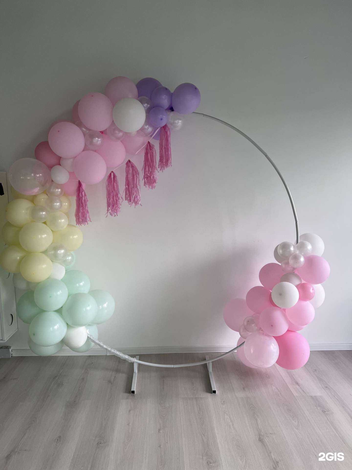 Отзывы на компанию Avrora loft в г. Коммунарка c фото