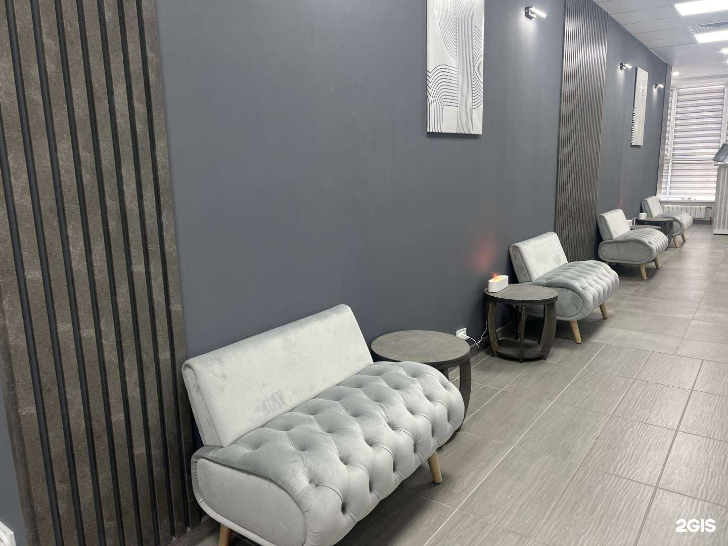 Отзывы на компанию Dental Expert в г. Новый Уренгой c фото