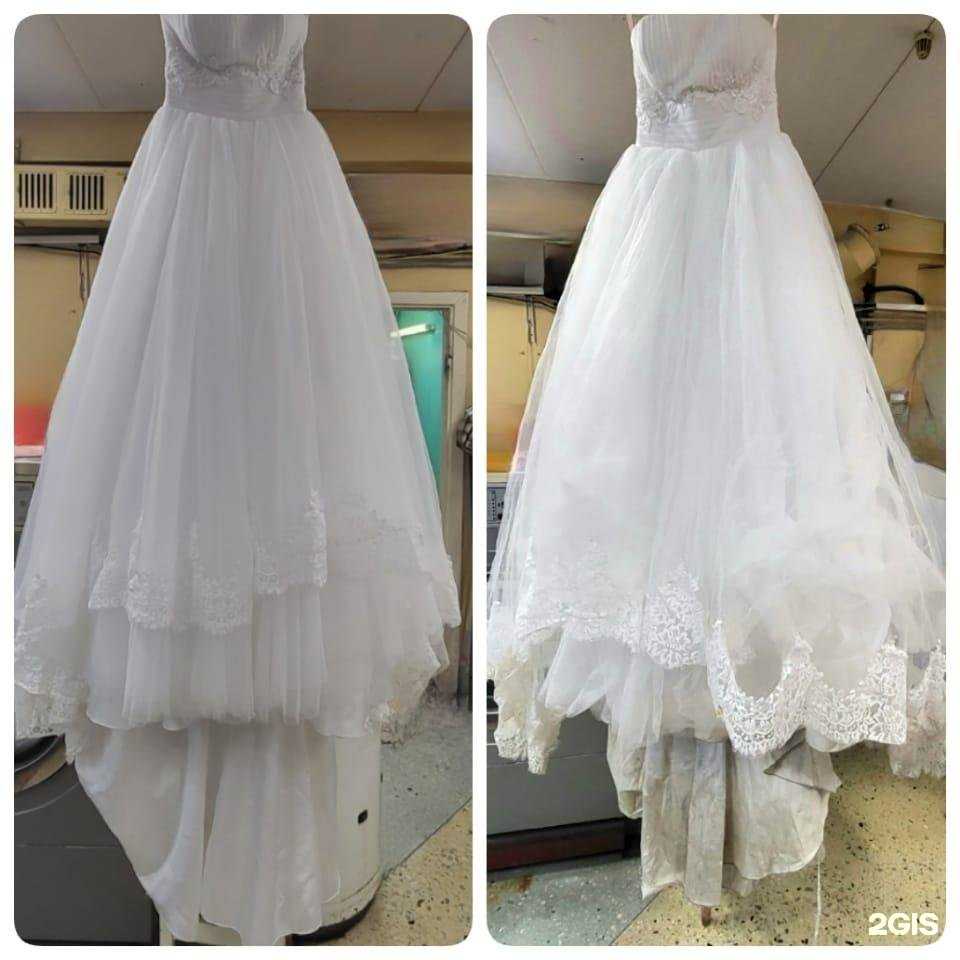 Отзывы на компанию Люкс в г. Мурманск c фото