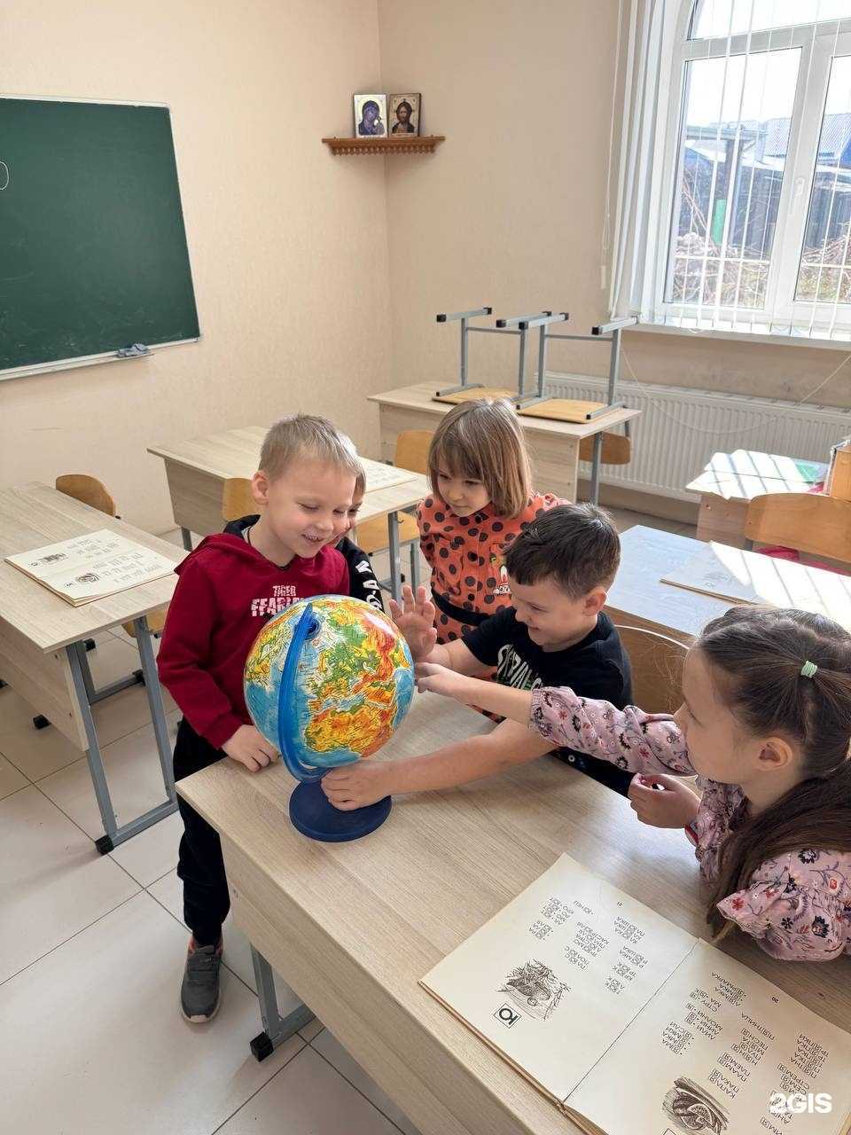 Отзывы на компанию Лествица в г. Краснодар c фото