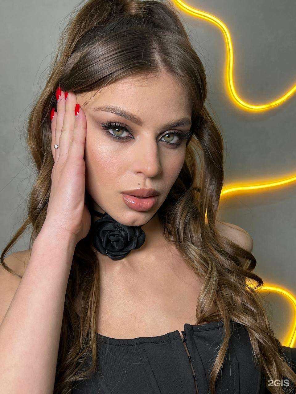 Отзывы на компанию Мико в Краснодаре c фото