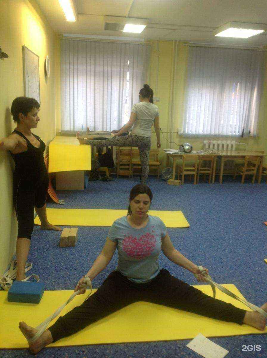 Отзывы на компанию Суран в Иркутске c фото