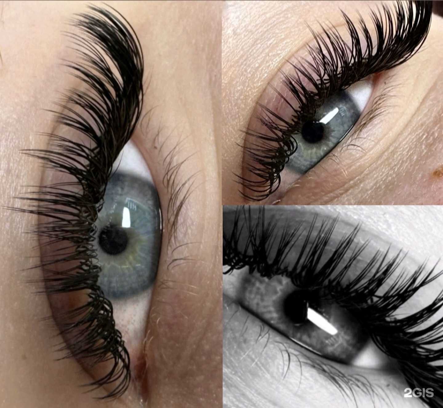 Отзывы на компанию Krylova Veronika в г. Тольятти c фото