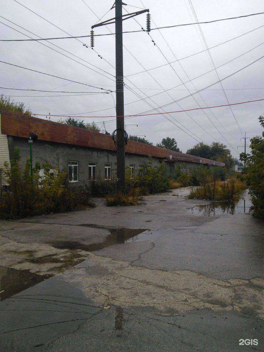 Отзывы на компанию СтройКровля в Тольятти c фото - фотография 2 из 2