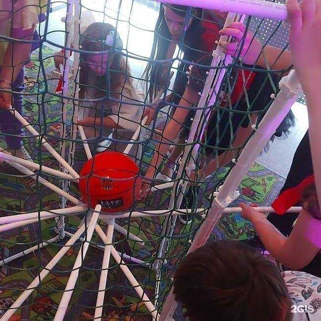 Отзывы на компанию Планета счастья в Первоуральске c фото