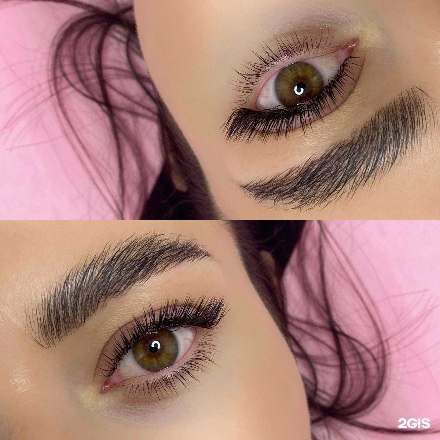 Отзывы на компанию SV в Владивостоке c фото