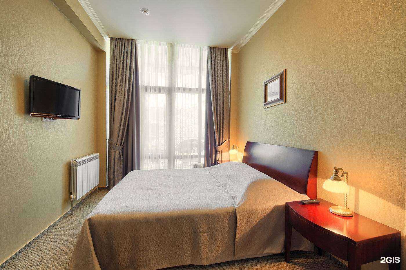 Отзывы на компанию Plaza Essentuki в Ессентуках c фото