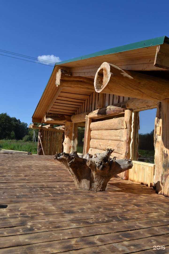 Отзывы на компанию Ленивец в Кирове c фото