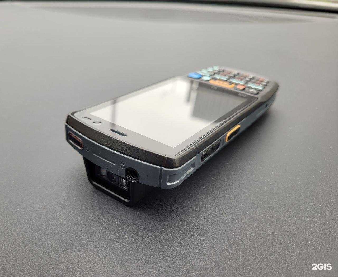 Отзывы на компанию Ксеон Сах в Южно-Сахалинске c фото